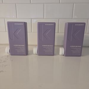 Kevin Murphy Hydrate Me Rinse